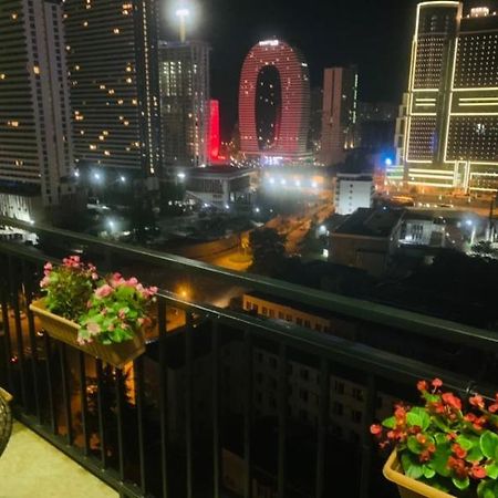 New Batumi Apartment מראה חיצוני תמונה