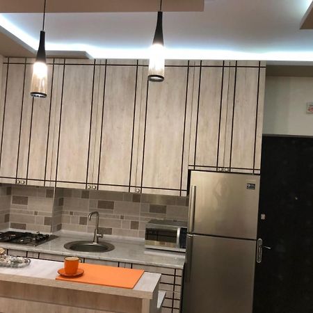 New Batumi Apartment מראה חיצוני תמונה
