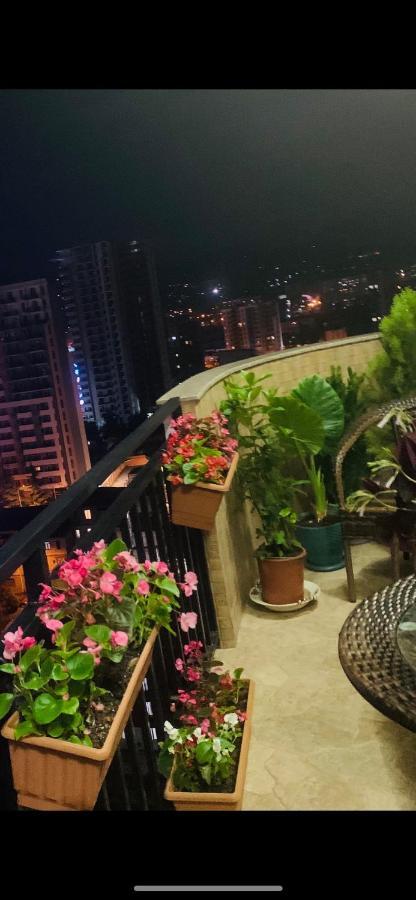 New Batumi Apartment מראה חיצוני תמונה