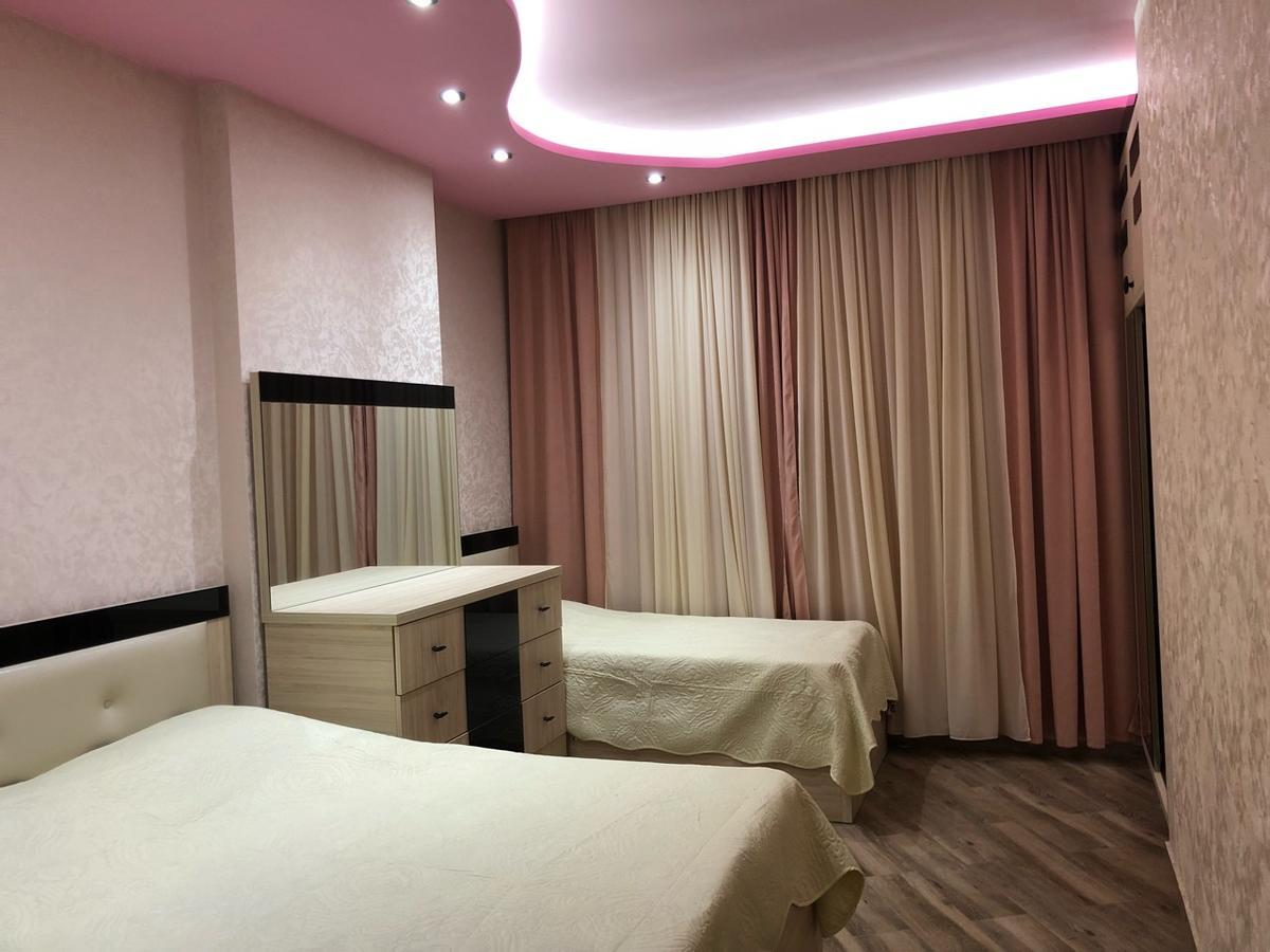 New Batumi Apartment מראה חיצוני תמונה