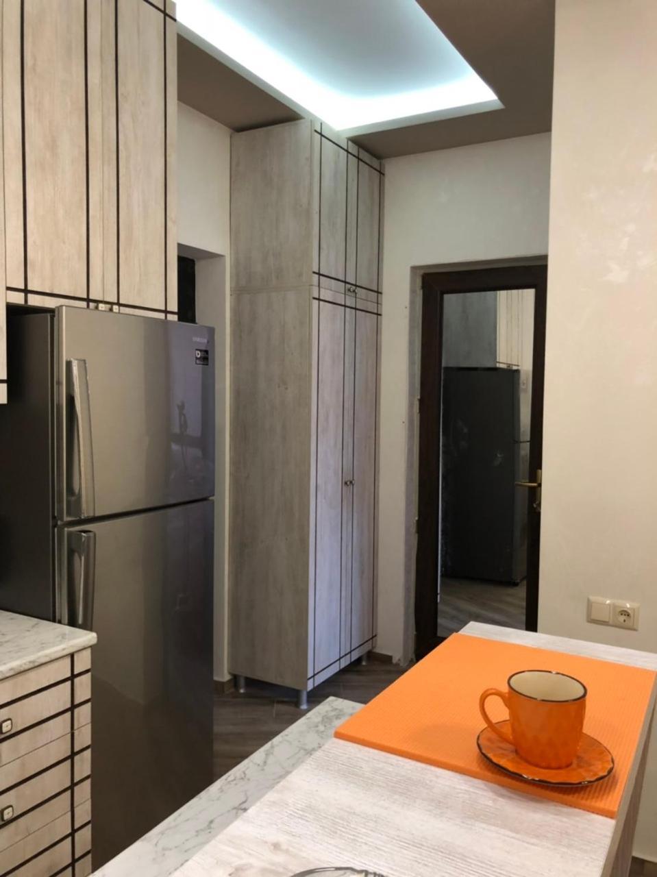 New Batumi Apartment מראה חיצוני תמונה