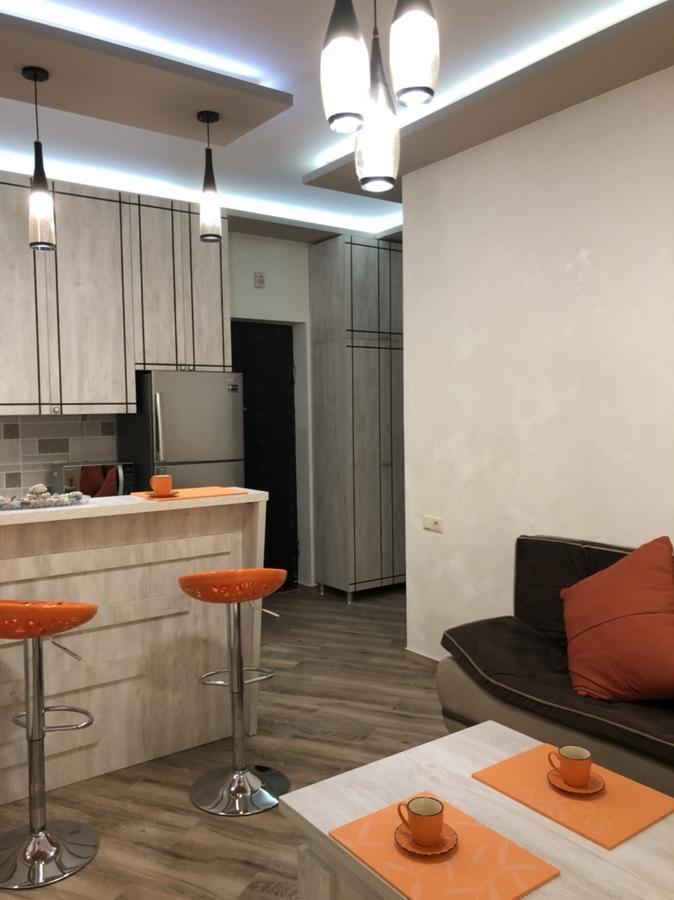 New Batumi Apartment מראה חיצוני תמונה